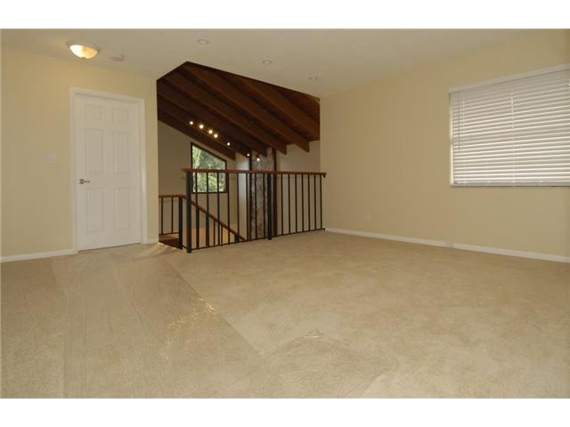 63 Greens Road, Unit 63 Hollywood, FL 33021 - Photo 12 of 25 Exterior Front