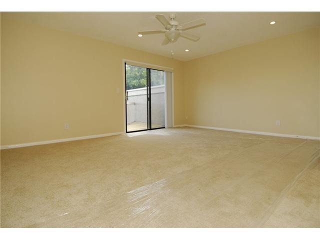 63 Greens Road, Unit 63 Hollywood, FL 33021 - Photo 24 of 25 Exterior Front