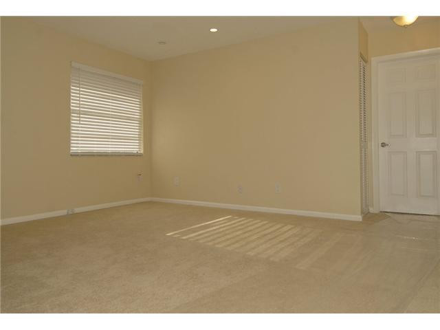 63 Greens Road, Unit 63 Hollywood, FL 33021 - Photo 25 of 25 Exterior Front