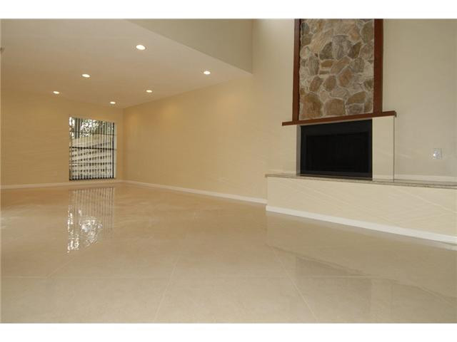 63 Greens Road, Unit 63 Hollywood, FL 33021 - Photo 6 of 25 Exterior Front