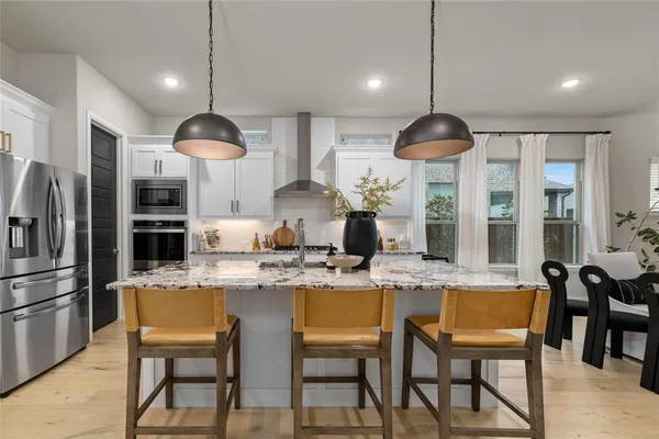 $5,500 | 2262 Poppyvine Road, Frisco, TX 75033