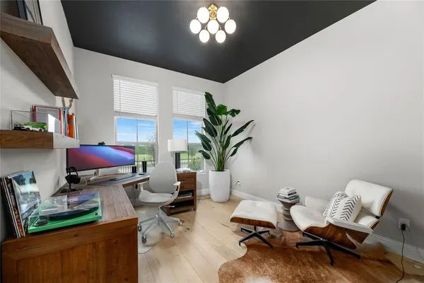 $5,500 | 2262 Poppyvine Road, Frisco, TX 75033