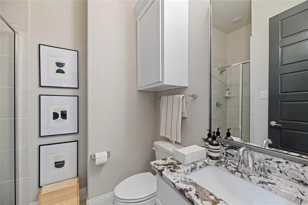 $5,500 | 2262 Poppyvine Road, Frisco, TX 75033