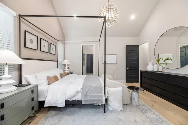 $5,500 | 2262 Poppyvine Road, Frisco, TX 75033