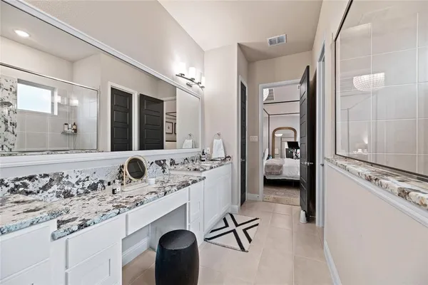 $5,500 | 2262 Poppyvine Road, Frisco, TX 75033