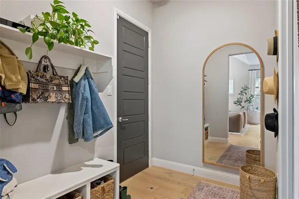 $5,500 | 2262 Poppyvine Road, Frisco, TX 75033