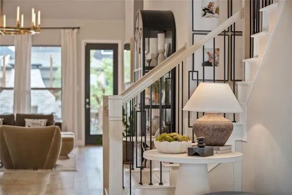 $5,500 | 2262 Poppyvine Road, Frisco, TX 75033