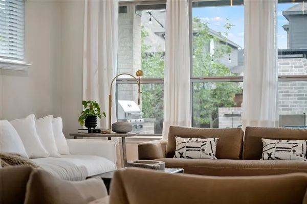 $5,500 | 2262 Poppyvine Road, Frisco, TX 75033