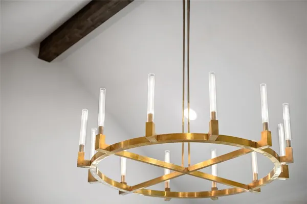 $5,500 | 2262 Poppyvine Road, Frisco, TX 75033