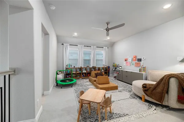 $5,500 | 2262 Poppyvine Road, Frisco, TX 75033