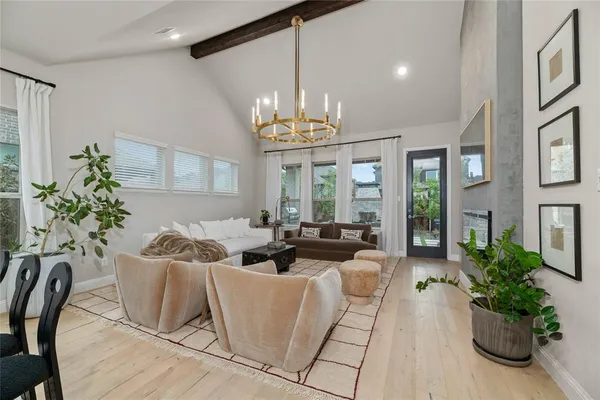 $5,500 | 2262 Poppyvine Road, Frisco, TX 75033