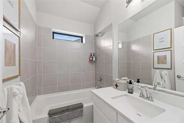 $5,500 | 2262 Poppyvine Road, Frisco, TX 75033