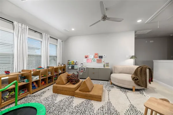 $5,500 | 2262 Poppyvine Road, Frisco, TX 75033