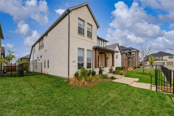 $5,500 | 2262 Poppyvine Road, Frisco, TX 75033