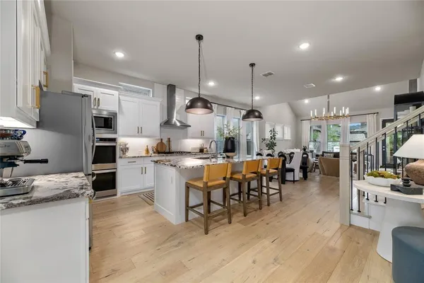 $5,500 | 2262 Poppyvine Road, Frisco, TX 75033