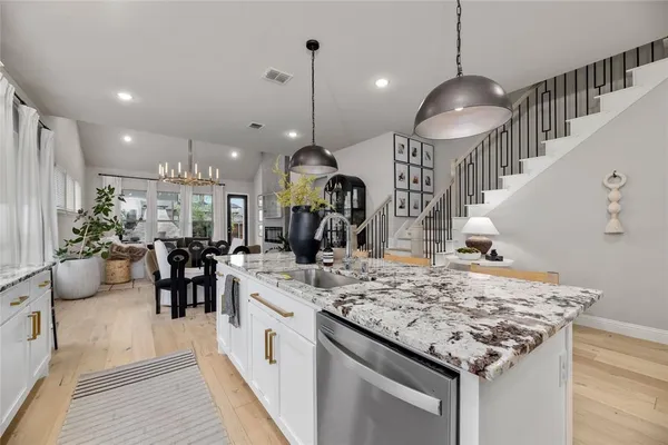 $5,500 | 2262 Poppyvine Road, Frisco, TX 75033