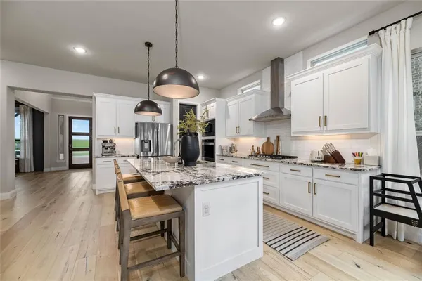 $5,500 | 2262 Poppyvine Road, Frisco, TX 75033