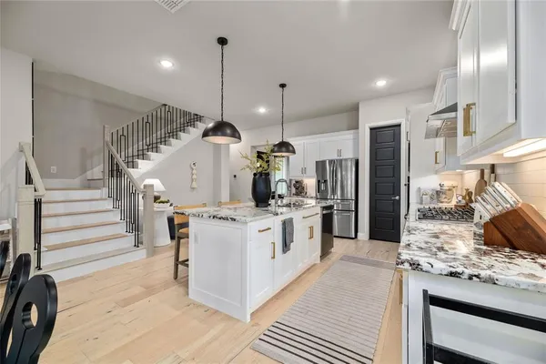 $5,500 | 2262 Poppyvine Road, Frisco, TX 75033