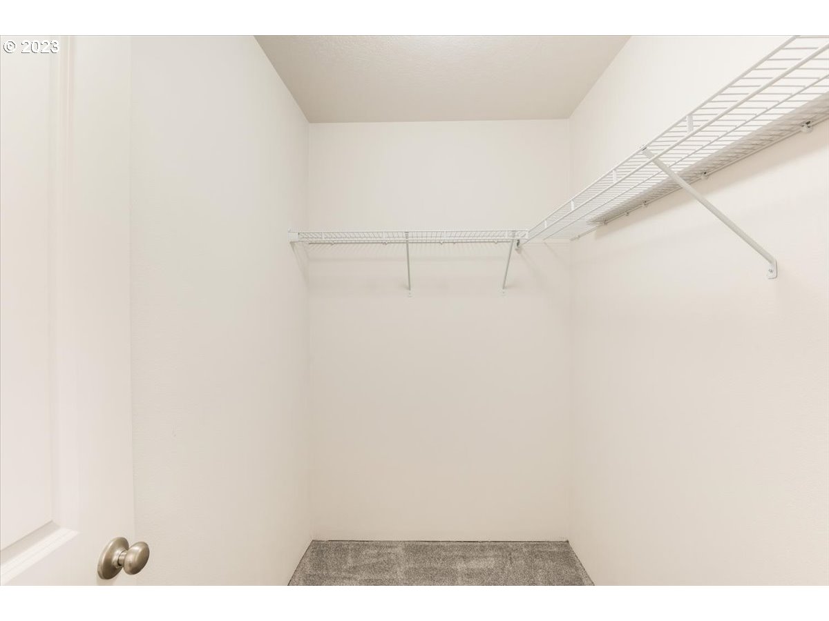 2375 Southeast 16th Street Gresham, OR 97080 - Photo 18 of 28 a view of a book shelf