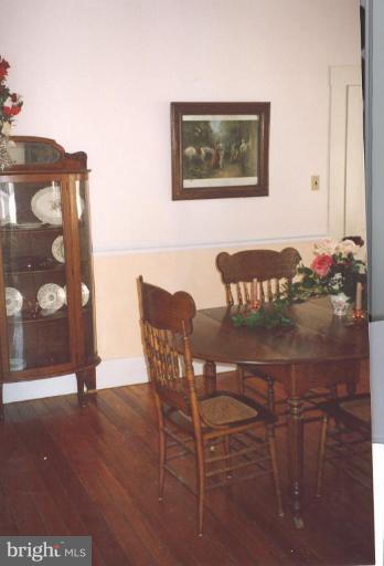 1116 Old Pylesville Road Pylesville, MD 21132 - Photo 7 of 18 Dining Room #2