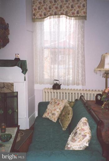 1116 Old Pylesville Road Pylesville, MD 21132 - Photo 9 of 18 Living Room #3