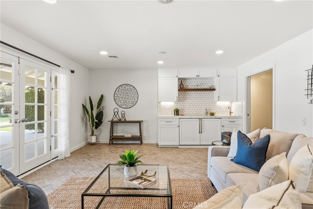 12669 Valley View Lane Redlands, CA 92373 - Photo 13 of 75