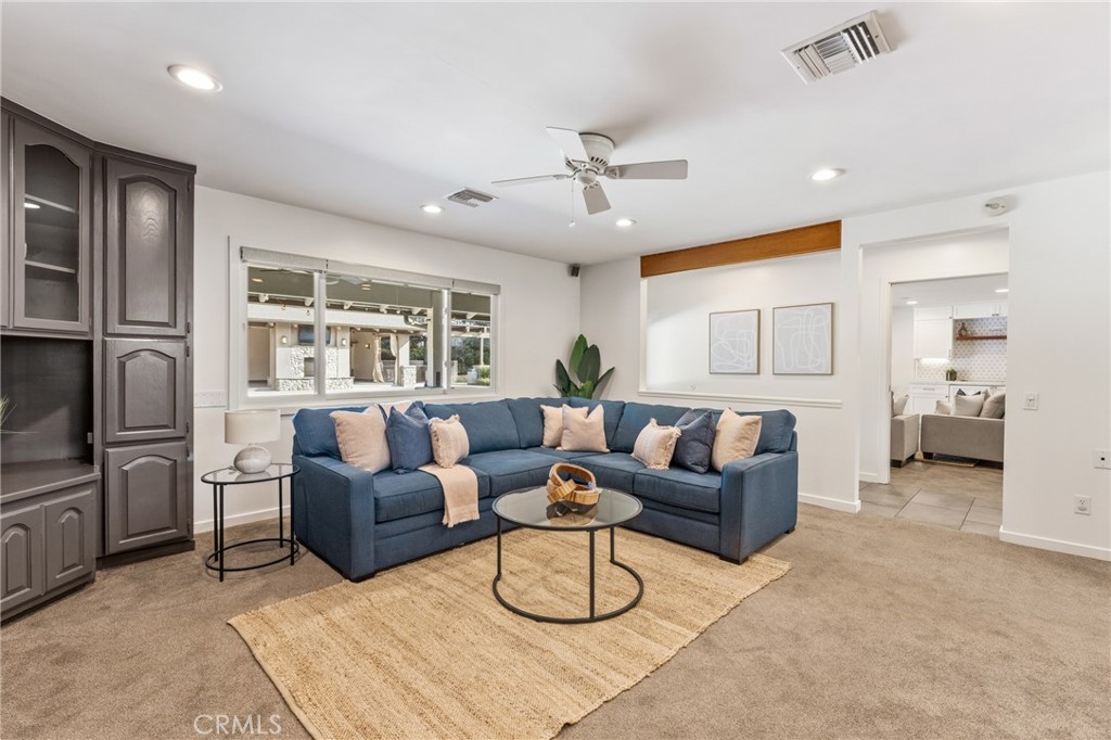 12669 Valley View Lane Redlands, CA 92373 - Photo 15 of 73