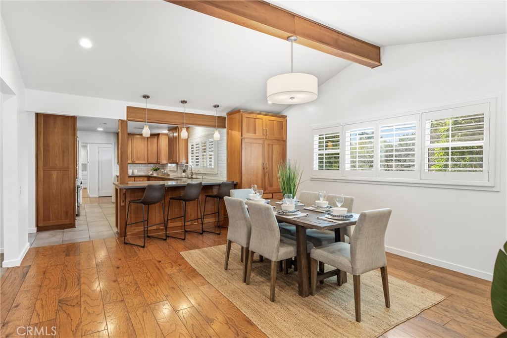 12669 Valley View Lane Redlands, CA 92373 - Photo 17 of 73