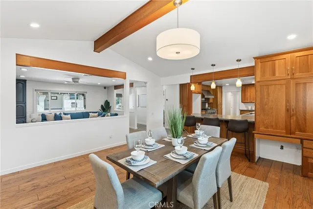 $1,795,000 | 12669 Valley View Lane, Redlands, CA 92373