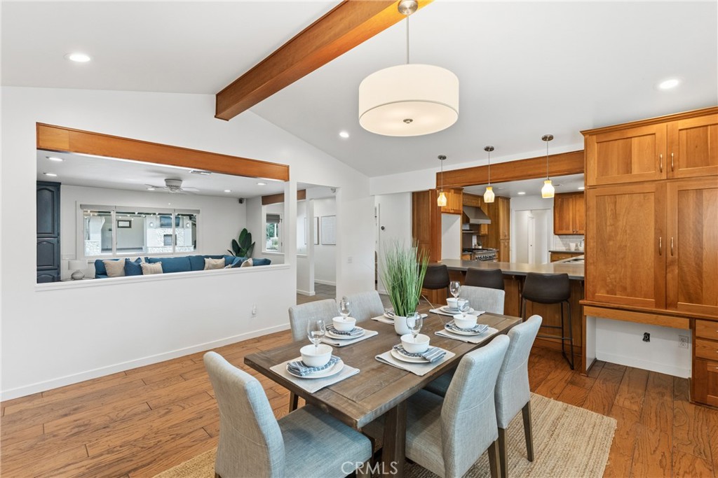 12669 Valley View Lane Redlands, CA 92373 - Photo 20 of 75