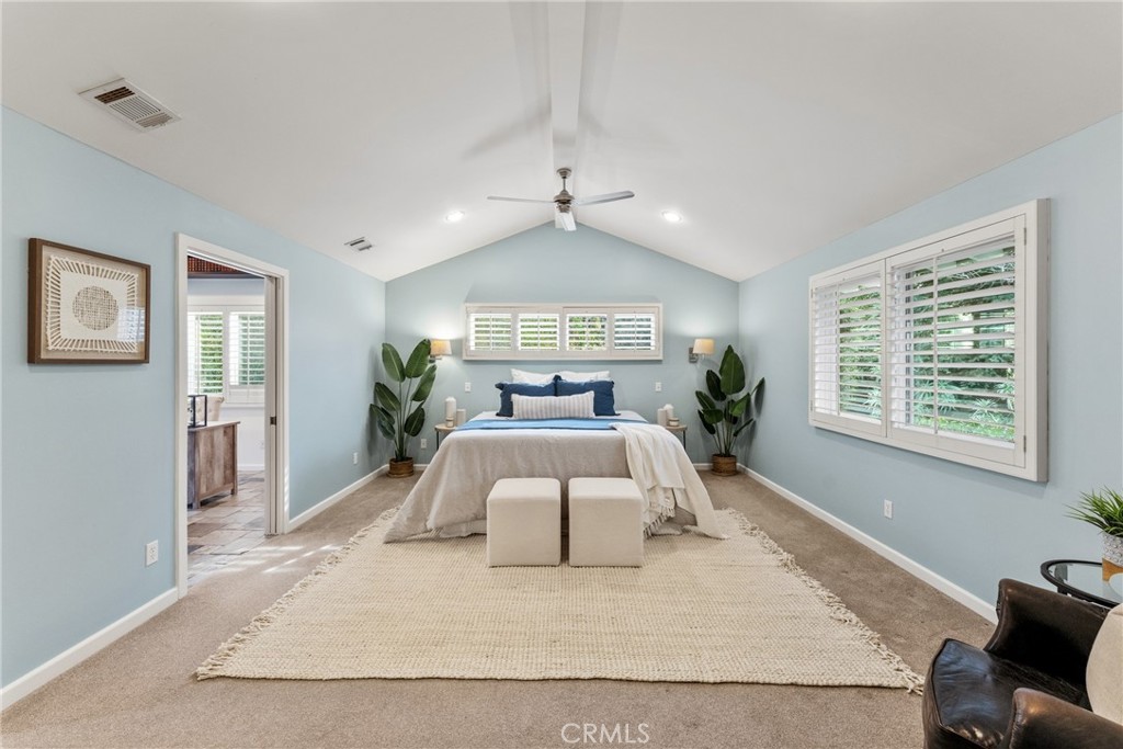 12669 Valley View Lane Redlands, CA 92373 - Photo 22 of 73