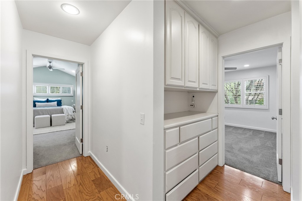 12669 Valley View Lane Redlands, CA 92373 - Photo 23 of 75