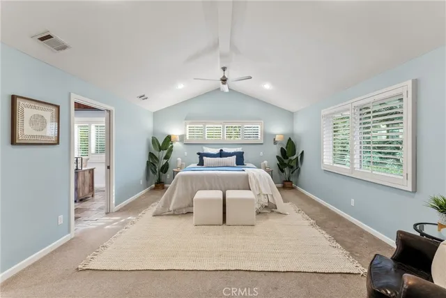 $1,795,000 | 12669 Valley View Lane, Redlands, CA 92373