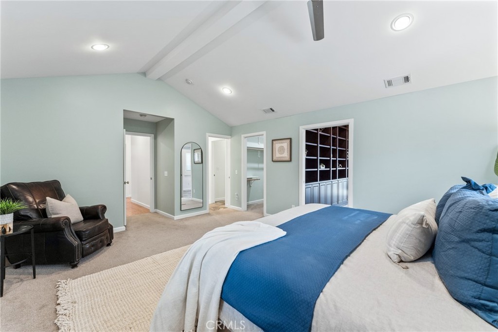 12669 Valley View Lane Redlands, CA 92373 - Photo 24 of 73