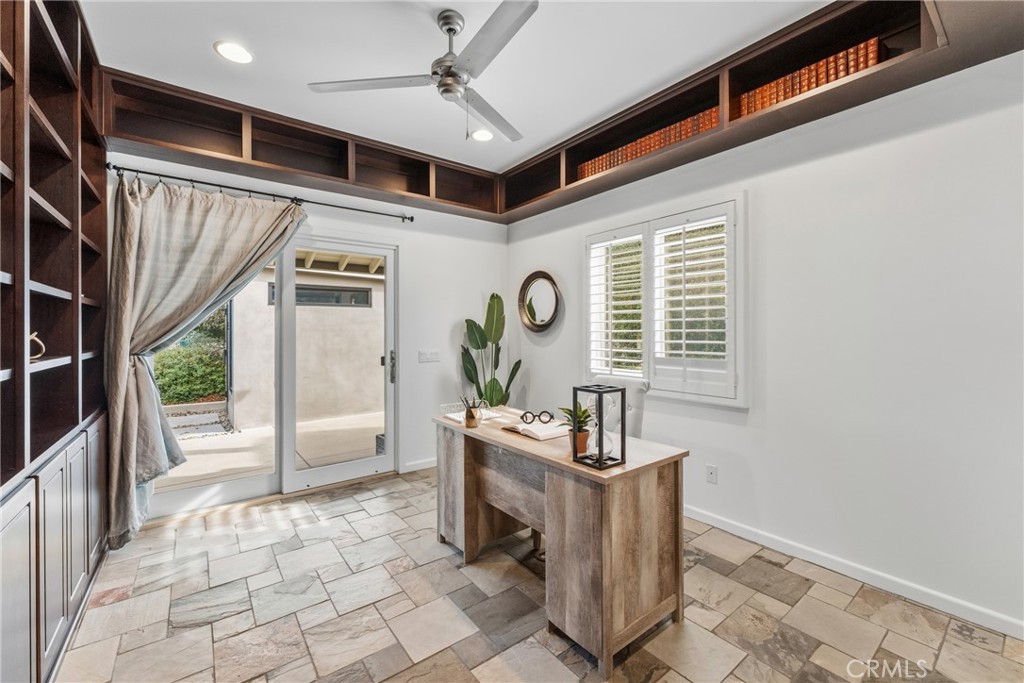 12669 Valley View Lane Redlands, CA 92373 - Photo 25 of 73
