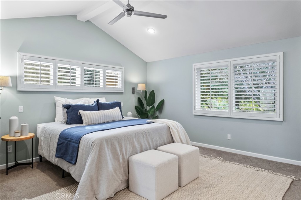 12669 Valley View Lane Redlands, CA 92373 - Photo 25 of 75