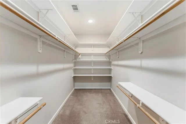 $1,795,000 | 12669 Valley View Lane, Redlands, CA 92373