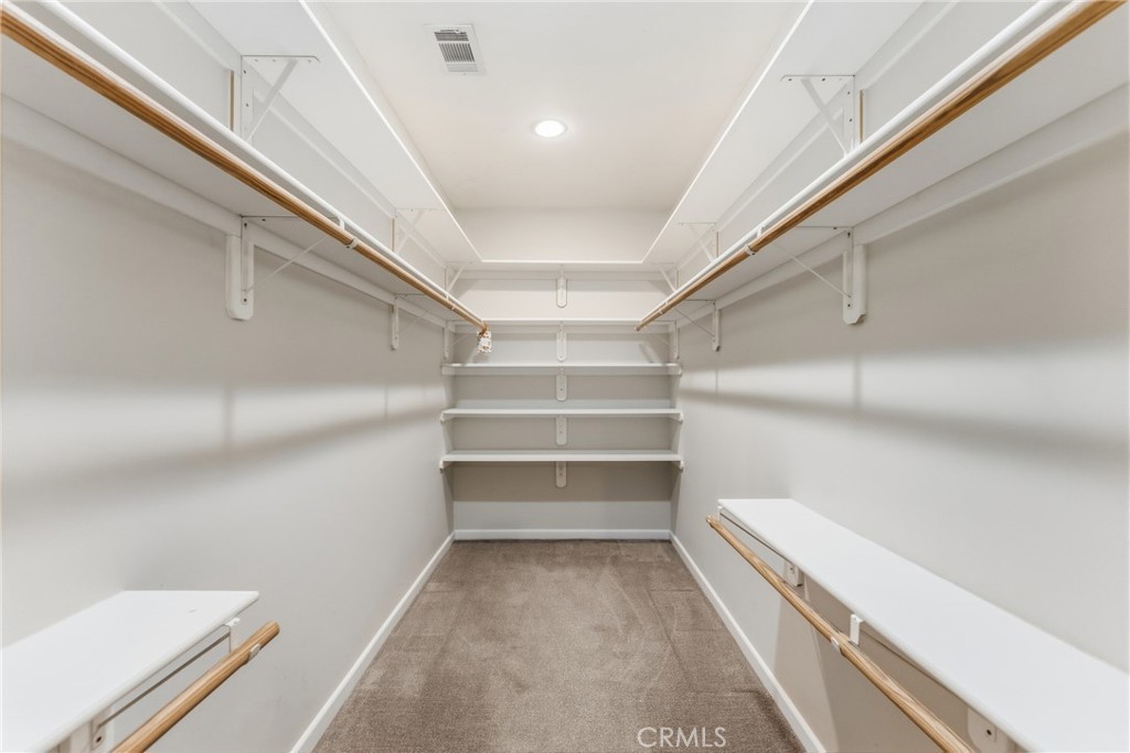 12669 Valley View Lane Redlands, CA 92373 - Photo 29 of 75