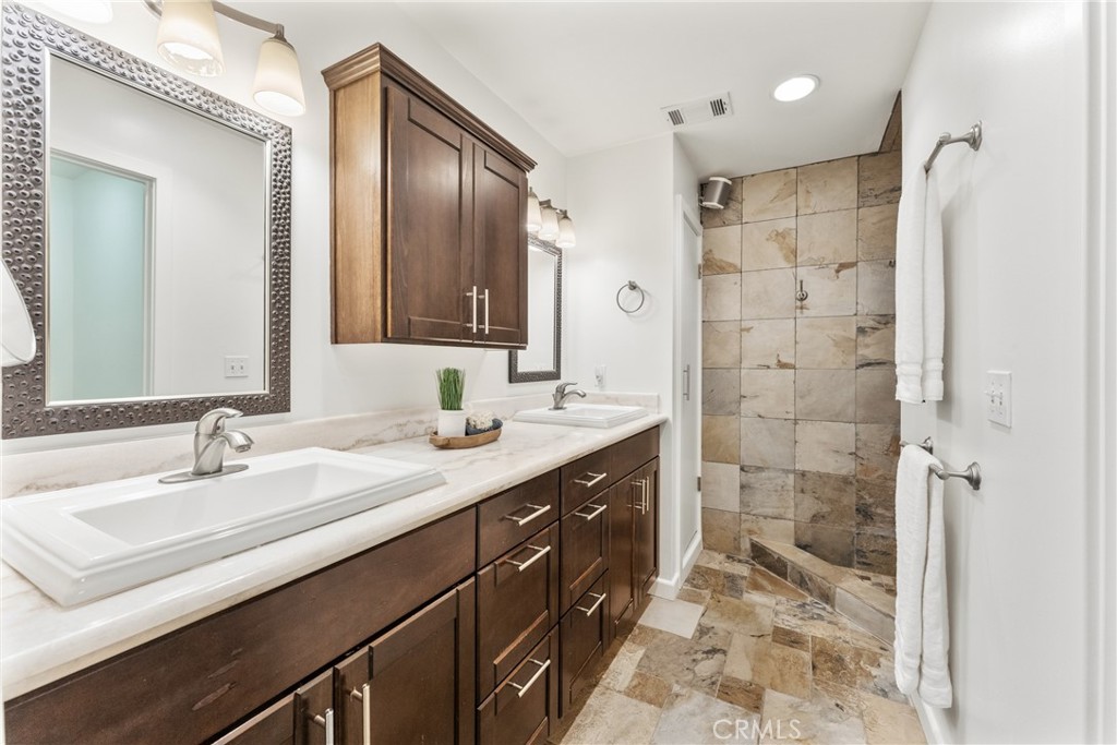 12669 Valley View Lane Redlands, CA 92373 - Photo 30 of 75