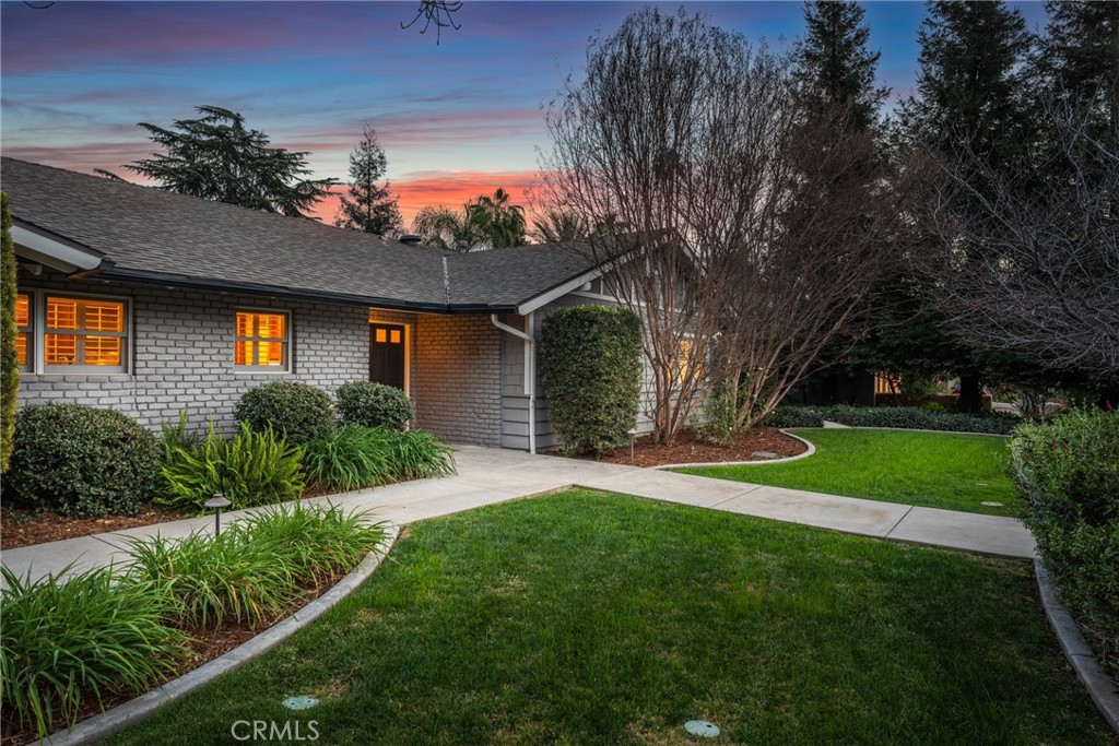 12669 Valley View Lane Redlands, CA 92373 - Photo 3 of 75