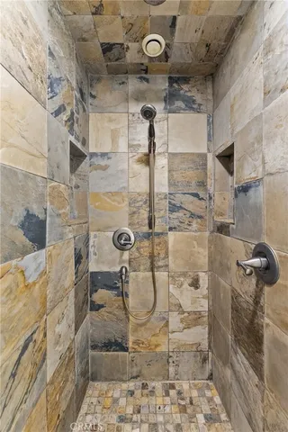 $1,795,000 | 12669 Valley View Lane, Redlands, CA 92373