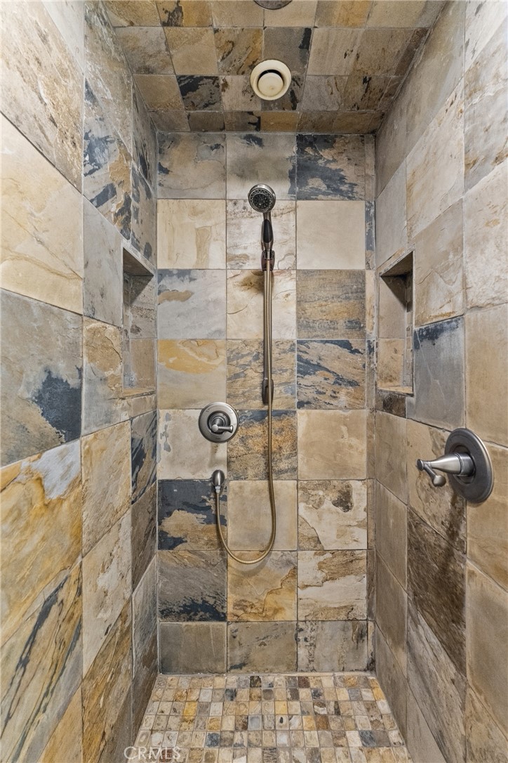 12669 Valley View Lane Redlands, CA 92373 - Photo 31 of 75