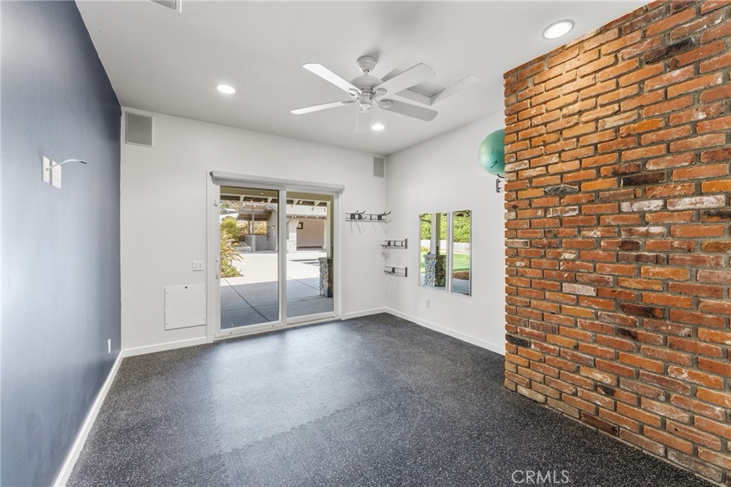 12669 Valley View Lane Redlands, CA 92373 - Photo 34 of 75