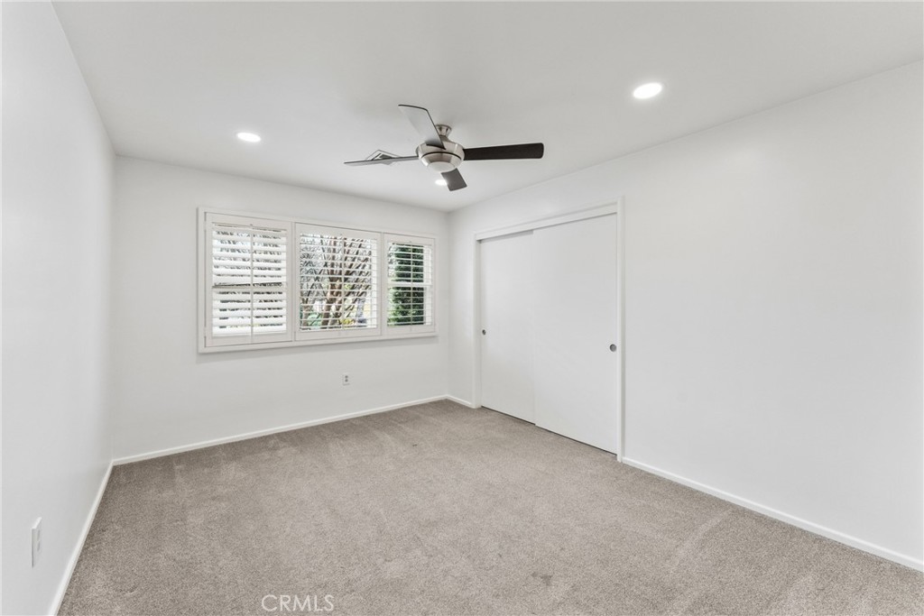 12669 Valley View Lane Redlands, CA 92373 - Photo 34 of 73
