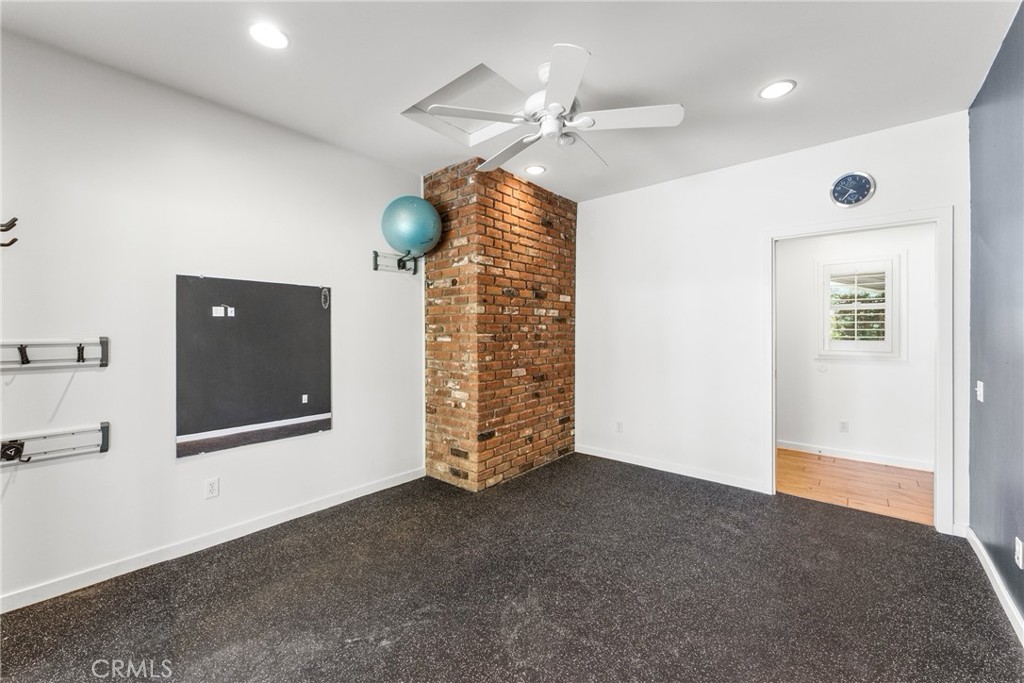 12669 Valley View Lane Redlands, CA 92373 - Photo 35 of 75