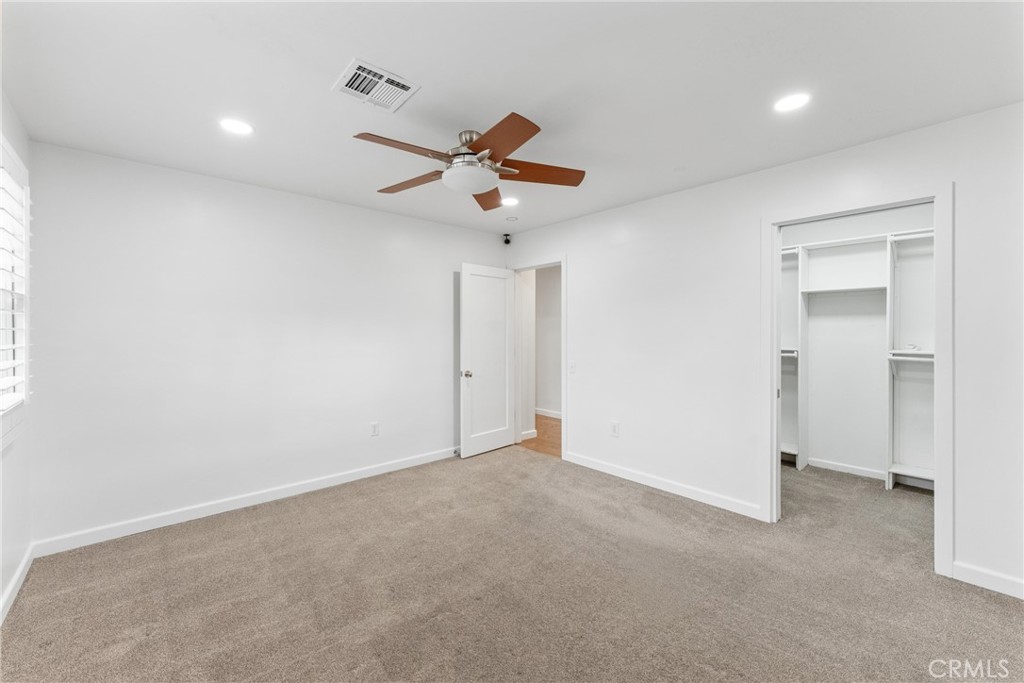 12669 Valley View Lane Redlands, CA 92373 - Photo 36 of 73