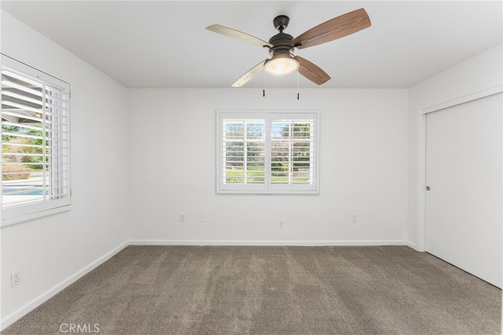 12669 Valley View Lane Redlands, CA 92373 - Photo 37 of 75