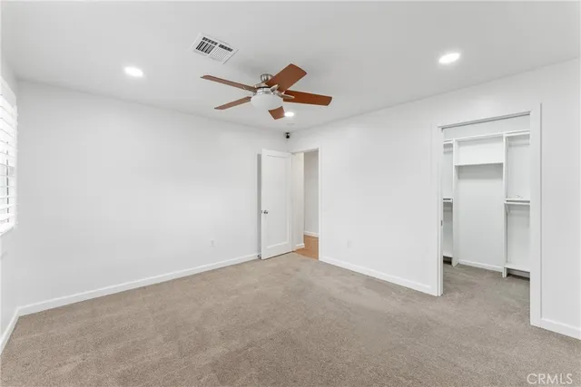 $1,795,000 | 12669 Valley View Lane, Redlands, CA 92373