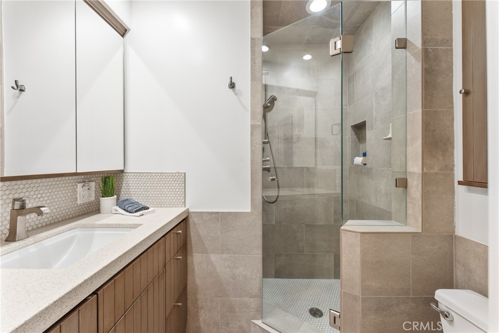 12669 Valley View Lane Redlands, CA 92373 - Photo 39 of 75