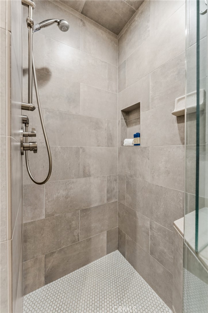 12669 Valley View Lane Redlands, CA 92373 - Photo 40 of 75